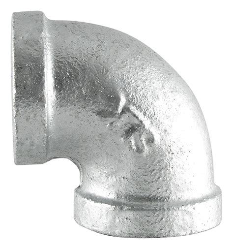 sheet metal elbow pattern|4 galvanized 90 degree elbow.